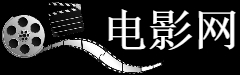 康乃尔大学社会学文凭证书